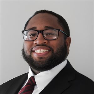 Jarvis Sanders