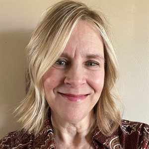 Debra A. Shelby