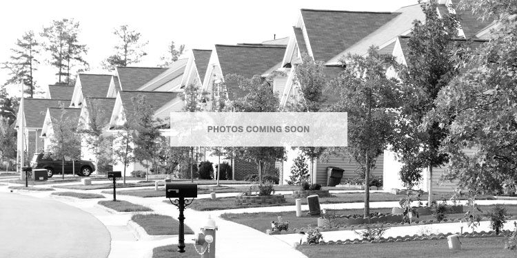 Photo for 2000 Orangeville Rd